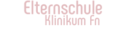 Logo Elternschule